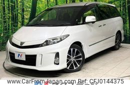 toyota estima 2015 -TOYOTA--Estima DBA-ACR50W--ACR50-0192519---TOYOTA--Estima DBA-ACR50W--ACR50-0192519-