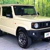 suzuki jimny 2023 -SUZUKI--Jimny 3BA-JB64W--JB64W-306804---SUZUKI--Jimny 3BA-JB64W--JB64W-306804- image 16