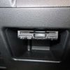 daihatsu tanto 2016 -DAIHATSU--Tanto DBA-LA600S--LA600S-0402248---DAIHATSU--Tanto DBA-LA600S--LA600S-0402248- image 8