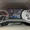 toyota harrier 2022 quick_quick_6BA-MXUA80_MXUA80-0080778 image 14