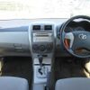 toyota corolla-axio 2010 REALMOTOR_Y2024080253F-12 image 8