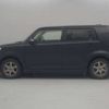 toyota corolla-rumion 2014 CFJ1693665 image 9