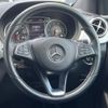 mercedes-benz b-class 2018 -MERCEDES-BENZ--Benz B Class DBA-246242--WDD2462422J517147---MERCEDES-BENZ--Benz B Class DBA-246242--WDD2462422J517147- image 11