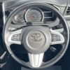 toyota tank 2019 CFJ1805127 image 12