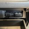 nissan serena 2016 quick_quick_DAA-HFC26_HFC26-283671 image 8