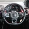 volkswagen up 2018 quick_quick_AADKR_WVWZZZAAZJD188705 image 5