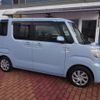 daihatsu wake 2017 quick_quick_LA700S_LA700S-0105885 image 15