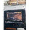 suzuki palette 2010 -SUZUKI--Palette SW DBA-MK21S--MK21S-370153---SUZUKI--Palette SW DBA-MK21S--MK21S-370153- image 23