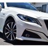 toyota crown 2019 -TOYOTA 【広島 302 2959】--Crown 6AA-AZSH20--AZSH20-1034714---TOYOTA 【広島 302 2959】--Crown 6AA-AZSH20--AZSH20-1034714- image 34