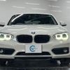 bmw 1-series 2019 -BMW 【名変中 】--BMW 1 Series 1R15--05L51671---BMW 【名変中 】--BMW 1 Series 1R15--05L51671- image 13