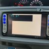 toyota sienta 2006 CFJ1811861 image 22