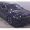 honda insight 2019 quick_quick_6AA-ZE4_1004872 image 4