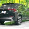 honda wr-v 2024 quick_quick_DG5_DG5-1014552 image 17