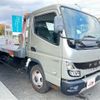 mitsubishi-fuso canter 2022 -MITSUBISHI 【豊田 100ｻ 321】--Canter 2RG-FEB50--FEB50-591294---MITSUBISHI 【豊田 100ｻ 321】--Canter 2RG-FEB50--FEB50-591294- image 41