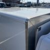 suzuki carry-truck 2018 quick_quick_EBD-DA16T_DA16T-396400 image 14
