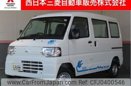 mitsubishi minicab-miev 2022 -MITSUBISHI--Minicab Miev ZAB-U68V--U68V-0800418---MITSUBISHI--Minicab Miev ZAB-U68V--U68V-0800418-