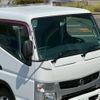nissan nt450-atlas 2015 GOO_NET_EXCHANGE_0709136A30250504W001 image 10