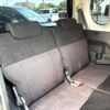 daihatsu tanto 2011 -DAIHATSU--Tanto DBA-L375S--L375S-0405129---DAIHATSU--Tanto DBA-L375S--L375S-0405129- image 9