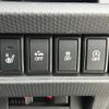 suzuki hustler 2016 -SUZUKI--Hustler DAA-MR41S--MR41S-172378---SUZUKI--Hustler DAA-MR41S--MR41S-172378- image 17
