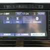 toyota alphard 2019 -TOYOTA--Alphard DBA-AGH35W--AGH35-0035852---TOYOTA--Alphard DBA-AGH35W--AGH35-0035852- image 3