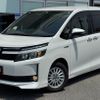 toyota voxy 2014 CFJ1591511 image 1