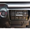 subaru xv 2018 quick_quick_GT7_GT7-071847 image 9