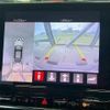 jeep compass 2021 CFJ1789388 image 4