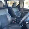 toyota vellfire 2017 -TOYOTA--Vellfire DBA-AGH30W--AGH30-0148490---TOYOTA--Vellfire DBA-AGH30W--AGH30-0148490- image 22