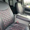 nissan caravan-van 2015 -NISSAN--Caravan Van VW6E26--VW6E26-011023---NISSAN--Caravan Van VW6E26--VW6E26-011023- image 11