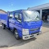 mitsubishi-fuso canter 2014 -MITSUBISHI--Canter TKG-FEA20--FEA20-530482---MITSUBISHI--Canter TKG-FEA20--FEA20-530482- image 2