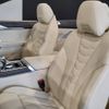 bmw 8-series 2024 -BMW--BMW 8 Series 3BA-BC44--WBAFY420X0CR77***---BMW--BMW 8 Series 3BA-BC44--WBAFY420X0CR77***- image 11