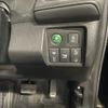 honda vezel 2018 CFJ1730119 image 14
