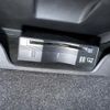 jeep grand-cherokee 2014 204 image 33