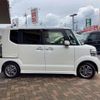 honda n-box 2016 quick_quick_JF1_JF1-1830907 image 4