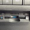 toyota harrier-hybrid 2021 CFJ1574279 image 7