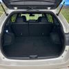 toyota corolla-fielder 2016 -TOYOTA--Corolla Fielder NKE165G--NKE165-8023416---TOYOTA--Corolla Fielder NKE165G--NKE165-8023416- image 38