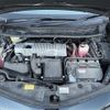 toyota prius-α 2015 -TOYOTA--Prius α DAA-ZVW41W--ZVW41-3368574---TOYOTA--Prius α DAA-ZVW41W--ZVW41-3368574- image 16