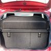 suzuki swift 2017 -SUZUKI 【宮城 503ﾓ5834】--Swift ZD53S--101414---SUZUKI 【宮城 503ﾓ5834】--Swift ZD53S--101414- image 12
