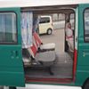 subaru sambar-van 1990 23632210 image 22