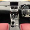 lexus nx 2018 quick_quick_AGZ10_AGZ10-1019933 image 2