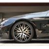 bmw 6-series 2015 quick_quick_DBA-6A30_WBA6A02050DZ12990 image 12