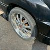toyota land-cruiser-100 1998 quick_quick_KG-HDJ101K_HDJ1010005084 image 16