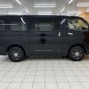 toyota hiace-van 2016 quick_quick_QDF-KDH201V_KDH201-0208664 image 17