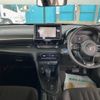 toyota yaris 2021 CFJ1706890 image 2