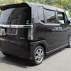 honda n-box 2016 -HONDA--N BOX JF1--1834762---HONDA--N BOX JF1--1834762- image 15