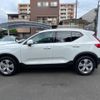 volvo xc40 2019 -VOLVO--Volvo XC40 DBA-XB420XC--YV1XZACMDL2217366---VOLVO--Volvo XC40 DBA-XB420XC--YV1XZACMDL2217366- image 18