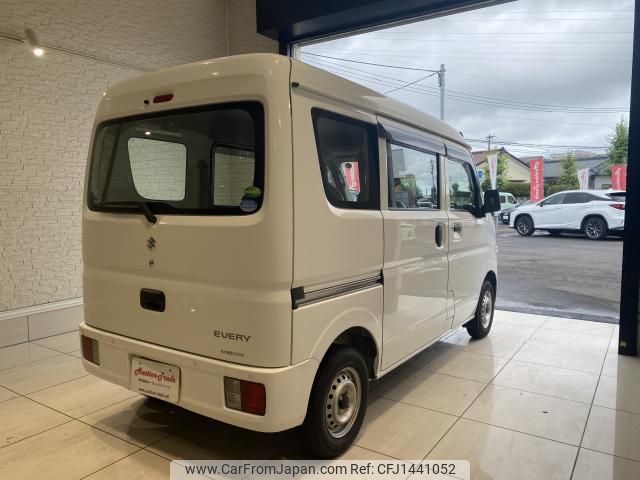 suzuki every 2020 quick_quick_HBD-DA17V_456665 image 2