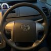 toyota noah 2008 -TOYOTA--Noah DBA-ZRR70G--ZRR70-0134994---TOYOTA--Noah DBA-ZRR70G--ZRR70-0134994- image 17