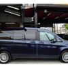 mercedes-benz v-class 2018 quick_quick_LDA-447811_WDF44781123363480 image 2