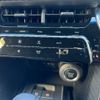 toyota harrier 2020 -TOYOTA 【名変中 】--Harrier MXUA80--0023797---TOYOTA 【名変中 】--Harrier MXUA80--0023797- image 27